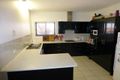 Property photo of 31 Osprey Drive South Hedland WA 6722