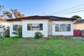 Property photo of 12 Devon Street Rooty Hill NSW 2766