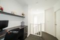 Property photo of 1/15 Signal Street Werrington NSW 2747