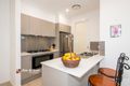 Property photo of 1/15 Signal Street Werrington NSW 2747