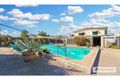 Property photo of 16 Payne Street Clontarf QLD 4019
