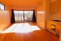 Property photo of 4/905 Pascoe Vale Road Glenroy VIC 3046