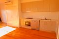 Property photo of 4/905 Pascoe Vale Road Glenroy VIC 3046
