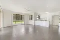 Property photo of 8 Orpheus Drive Calliope QLD 4680