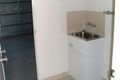 Property photo of 4 Treecreeper Street Bohle Plains QLD 4817