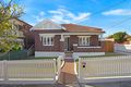 Property photo of 15 Wareemba Street Wareemba NSW 2046