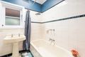 Property photo of 61 Underwood Road Boronia VIC 3155