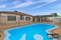 Property photo of 15 Edgar Crescent Hocking WA 6065
