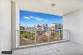 Property photo of 142/804 Bourke Street Waterloo NSW 2017