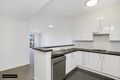 Property photo of 142/804 Bourke Street Waterloo NSW 2017