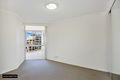 Property photo of 142/804 Bourke Street Waterloo NSW 2017