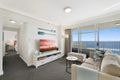 Property photo of 17B/3 Second Avenue Burleigh Heads QLD 4220