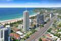 Property photo of 17B/3 Second Avenue Burleigh Heads QLD 4220