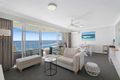 Property photo of 17B/3 Second Avenue Burleigh Heads QLD 4220