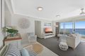 Property photo of 17B/3 Second Avenue Burleigh Heads QLD 4220