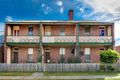 Property photo of 123 Clifford Street Goulburn NSW 2580