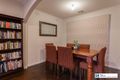 Property photo of 22 Riverview Crescent Eumemmerring VIC 3177
