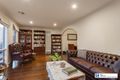Property photo of 22 Riverview Crescent Eumemmerring VIC 3177