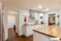 Property photo of 22 Riverview Crescent Eumemmerring VIC 3177