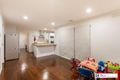 Property photo of 22 Riverview Crescent Eumemmerring VIC 3177