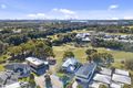 Property photo of 921 Medinah Avenue Robina QLD 4226