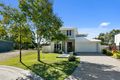 Property photo of 921 Medinah Avenue Robina QLD 4226