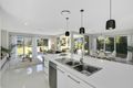 Property photo of 921 Medinah Avenue Robina QLD 4226