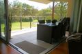 Property photo of 2/17 Boundary Street Woolgoolga NSW 2456
