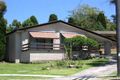 Property photo of 86 Jacaranda Avenue Figtree NSW 2525
