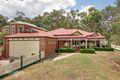 Property photo of 48 Chandra Avenue Kilsyth South VIC 3137