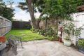 Property photo of 13 Hugo Street Redfern NSW 2016