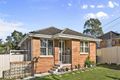 Property photo of 68 Bobin Road Sadleir NSW 2168