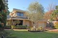 Property photo of 26 Taylor Road Nedlands WA 6009