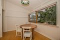 Property photo of 46 Fenton Street Fairfield QLD 4103