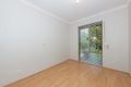 Property photo of 14 Marley Way Warnbro WA 6169