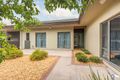 Property photo of 24 Ducane Street Forrest ACT 2603