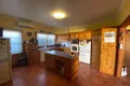 Property photo of 25 Tolosa Street Glenorchy TAS 7010