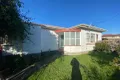 Property photo of 25 Tolosa Street Glenorchy TAS 7010