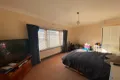 Property photo of 25 Tolosa Street Glenorchy TAS 7010