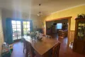 Property photo of 25 Tolosa Street Glenorchy TAS 7010