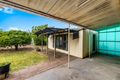 Property photo of 4 Joyce Street Glengowrie SA 5044