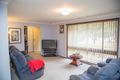 Property photo of 23 School Street Hanwood NSW 2680