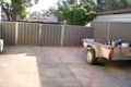 Property photo of 15 Francis Road Rooty Hill NSW 2766