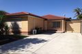 Property photo of 34 Hamley Street Peterhead SA 5016