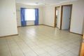 Property photo of 8 Richard Avenue Lemon Tree Passage NSW 2319