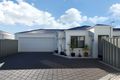 Property photo of 2C Modena Place Balga WA 6061