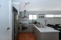Property photo of 2C Modena Place Balga WA 6061