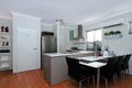 Property photo of 2C Modena Place Balga WA 6061