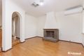 Property photo of 3/43 Liseron Way Ferndale WA 6148