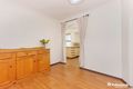Property photo of 3/43 Liseron Way Ferndale WA 6148